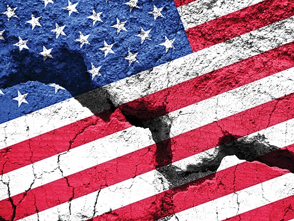 US-flag-cracked